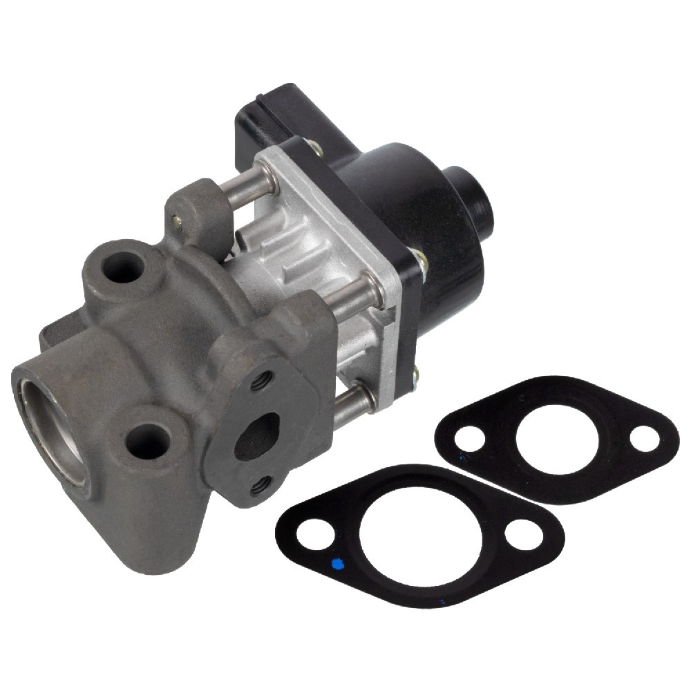 FEBI BILSTEIN AGR-Ventil SUZUKI 177180 1811169G00,1811169G01,1811169G01000 Abgasrückführungsventil,Abgasrückführung,Ventil für Abgasrückführung,AGR FEBI BILSTEIN AGR-Ventil SUZUKI 177180 1811169G00,1811169G01,1811169G01000 Abgasrückführungsventil,Abgasrückführung,Ventil für Abgasrückführung,AGR von FEBI BILSTEIN