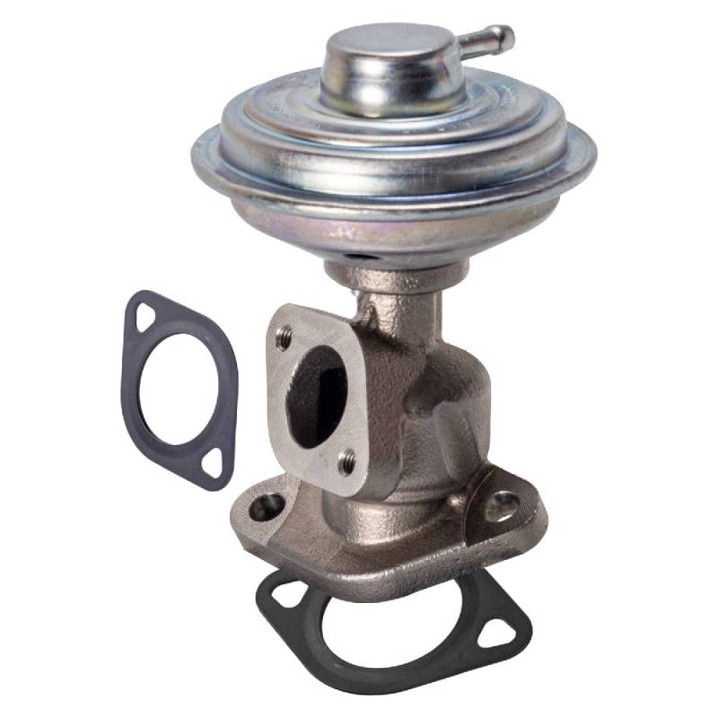 FEBI BILSTEIN AGR-Ventil VW,AUDI 174591 59131503H,059131503H,059131503HS1 Abgasrückführungsventil,Abgasrückführung,Ventil für Abgasrückführung,AGR FEBI BILSTEIN AGR-Ventil VW,AUDI 174591 59131503H,059131503H,059131503HS1 Abgasrückführungsventil,Abgasrückführung,Ventil für Abgasrückführung,AGR von FEBI BILSTEIN