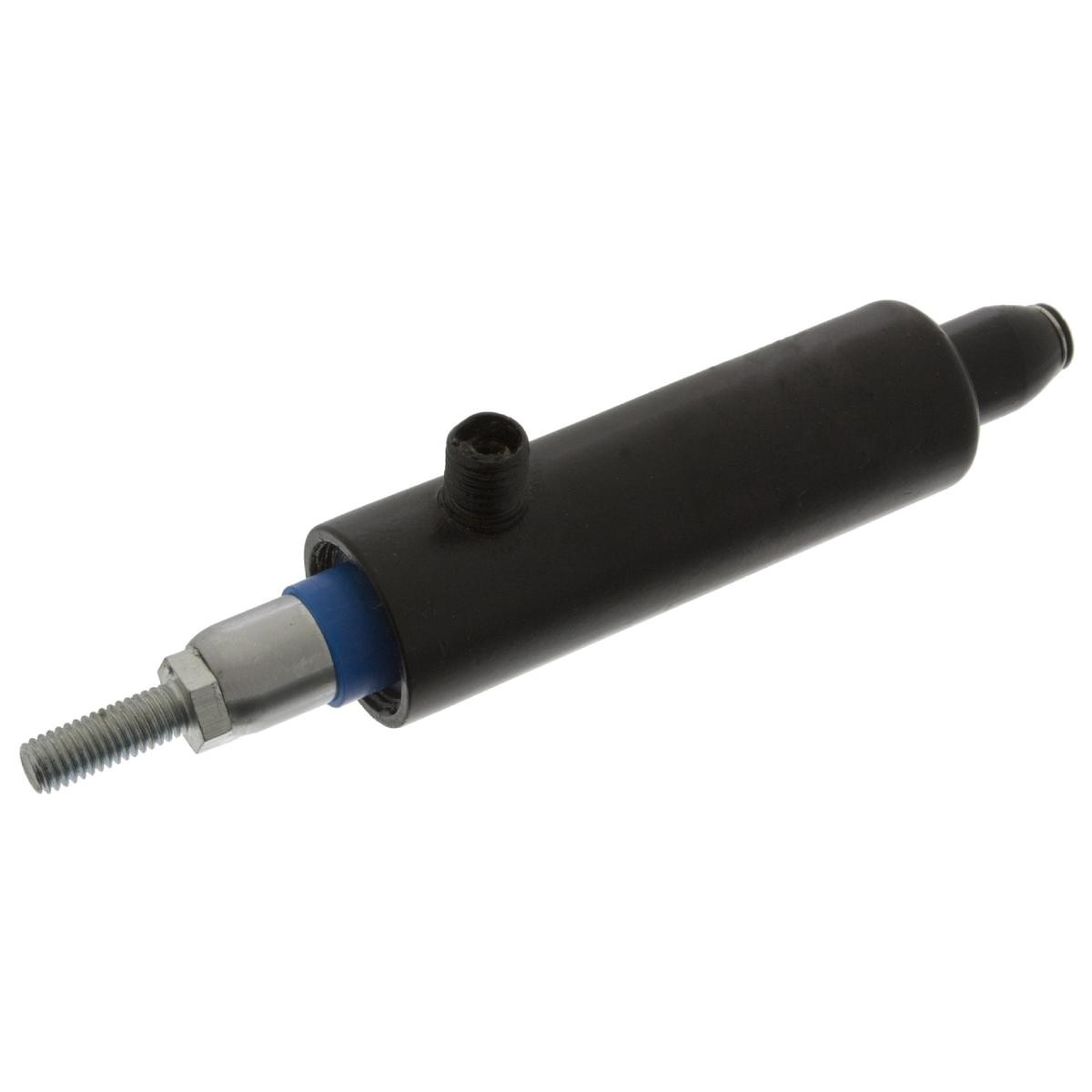FEBI BILSTEIN Abstellvorrichtung, Einspritzanlage MERCEDES-BENZ,NEOPLAN 01357 A0000721512,A0000721812,0000721512 0000721912,0000722212,A0000721912 FEBI BILSTEIN Abstellvorrichtung, Einspritzanlage MERCEDES-BENZ,NEOPLAN 01357 A0000721512,A0000721812,0000721512 0000721912,0000722212,A0000721912 von FEBI BILSTEIN