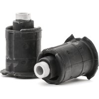 FEBI BILSTEIN Achslager Hinterachse rechts 04911 Achskörperlager,Lagerung, Achskörper BMW,3 Limousine (E30),3 Cabrio (E30),3 Touring (E30) FEBI BILSTEIN Achslager Hinterachse rechts 04911 Achskörperlager,Lagerung, Achskörper BMW,3 Limousine (E30),3 Cabrio (E30),3 Touring (E30) von FEBI BILSTEIN
