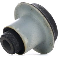 FEBI BILSTEIN Achslager unten 09377 Achskörperlager,Lagerung, Achskörper PEUGEOT,CITROËN,106 II Schrägheck (1A_, 1C_),106 I (1A, 1C) FEBI BILSTEIN Achslager unten 09377 Achskörperlager,Lagerung, Achskörper PEUGEOT,CITROËN,106 II Schrägheck (1A_, 1C_),106 I (1A, 1C) von FEBI BILSTEIN