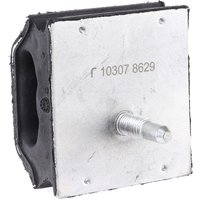 FEBI BILSTEIN Achslager oben 10307 Achskörperlager,Lagerung, Achskörper PEUGEOT,CITROËN,306 Schrägheck (7A, 7C, N3, N5),306 Cabriolet (7D, N3, N5) FEBI BILSTEIN Achslager oben 10307 Achskörperlager,Lagerung, Achskörper PEUGEOT,CITROËN,306 Schrägheck (7A, 7C, N3, N5),306 Cabriolet (7D, N3, N5) von FEBI BILSTEIN