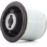 FEBI BILSTEIN Achslager Hinterachse rechts 28403 Achskörperlager,Lagerung, Achskörper PEUGEOT,CITROËN,307 (3A/C),307 CC (3B),307 SW (3H) FEBI BILSTEIN Achslager Hinterachse rechts 28403 Achskörperlager,Lagerung, Achskörper PEUGEOT,CITROËN,307 (3A/C),307 CC (3B),307 SW (3H) von FEBI BILSTEIN