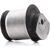 FEBI BILSTEIN Achslager Hinterachse rechts 30604 Achskörperlager,Lagerung, Achskörper OPEL,VAUXHALL,ZAFIRA B (A05),Astra H Schrägheck (A04) FEBI BILSTEIN Achslager Hinterachse rechts 30604 Achskörperlager,Lagerung, Achskörper OPEL,VAUXHALL,ZAFIRA B (A05),Astra H Schrägheck (A04) von FEBI BILSTEIN