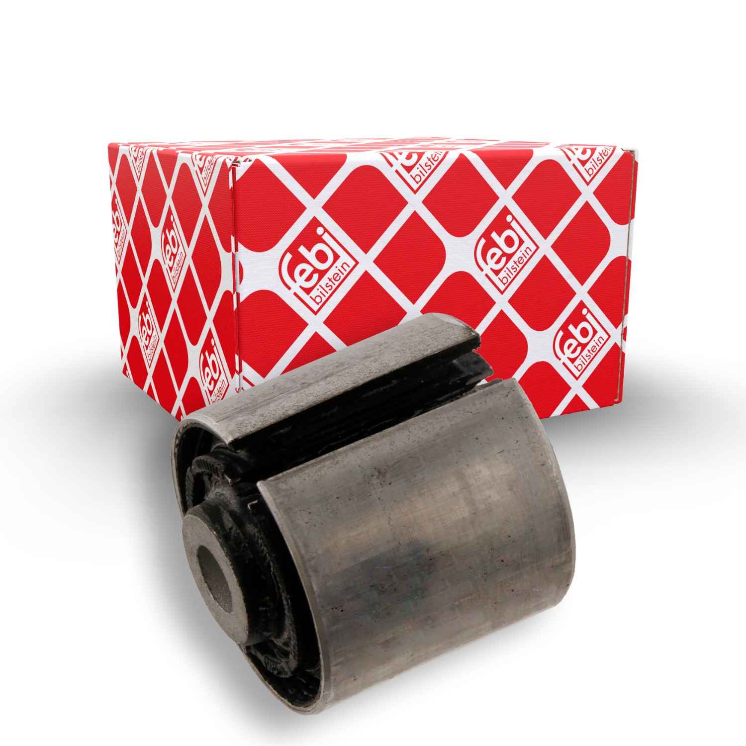 FEBI BILSTEIN Achslager AUDI 31760 8K0505171E,8K0505311J,8K0505311JSK2 Achskörperlager,Lagerung, Achskörper 8K0505312J,8K0505312JSK2 FEBI BILSTEIN Achslager AUDI 31760 8K0505171E,8K0505311J,8K0505311JSK2 Achskörperlager,Lagerung, Achskörper 8K0505312J,8K0505312JSK2 von FEBI BILSTEIN