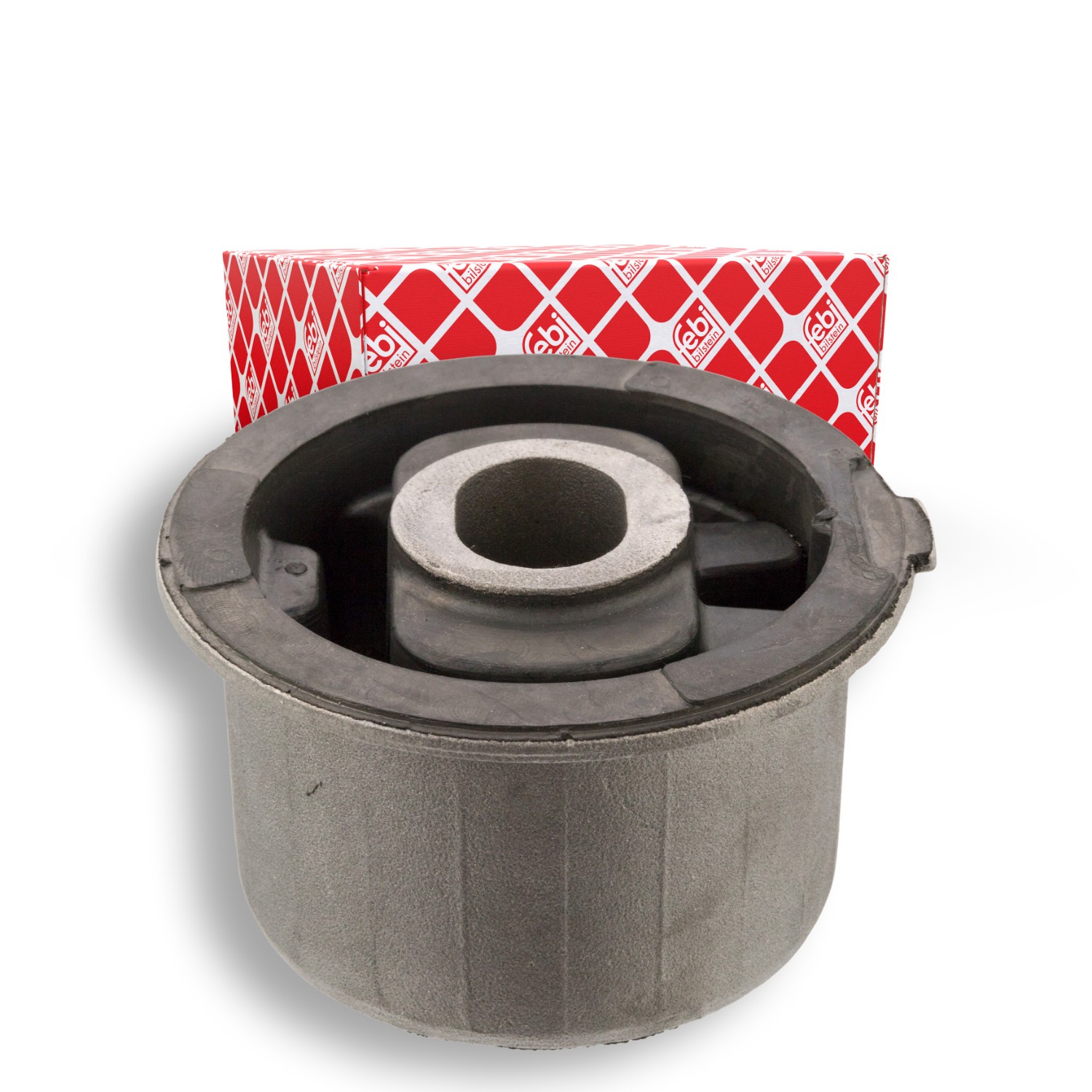 FEBI BILSTEIN Achslager AUDI 39691 4F0399419A,4F0399419B,4F0399419D Achskörperlager,Lagerung, Achskörper 4F0399419E FEBI BILSTEIN Achslager AUDI 39691 4F0399419A,4F0399419B,4F0399419D Achskörperlager,Lagerung, Achskörper 4F0399419E von FEBI BILSTEIN