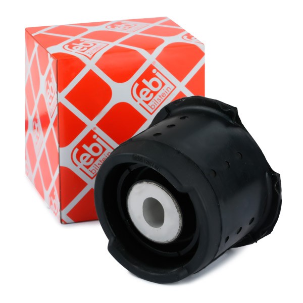 FEBI BILSTEIN Achslager BMW 12627 33316770784,33311092516,33316757394 Achskörperlager,Lagerung, Achskörper FEBI BILSTEIN Achslager BMW 12627 33316770784,33311092516,33316757394 Achskörperlager,Lagerung, Achskörper von FEBI BILSTEIN