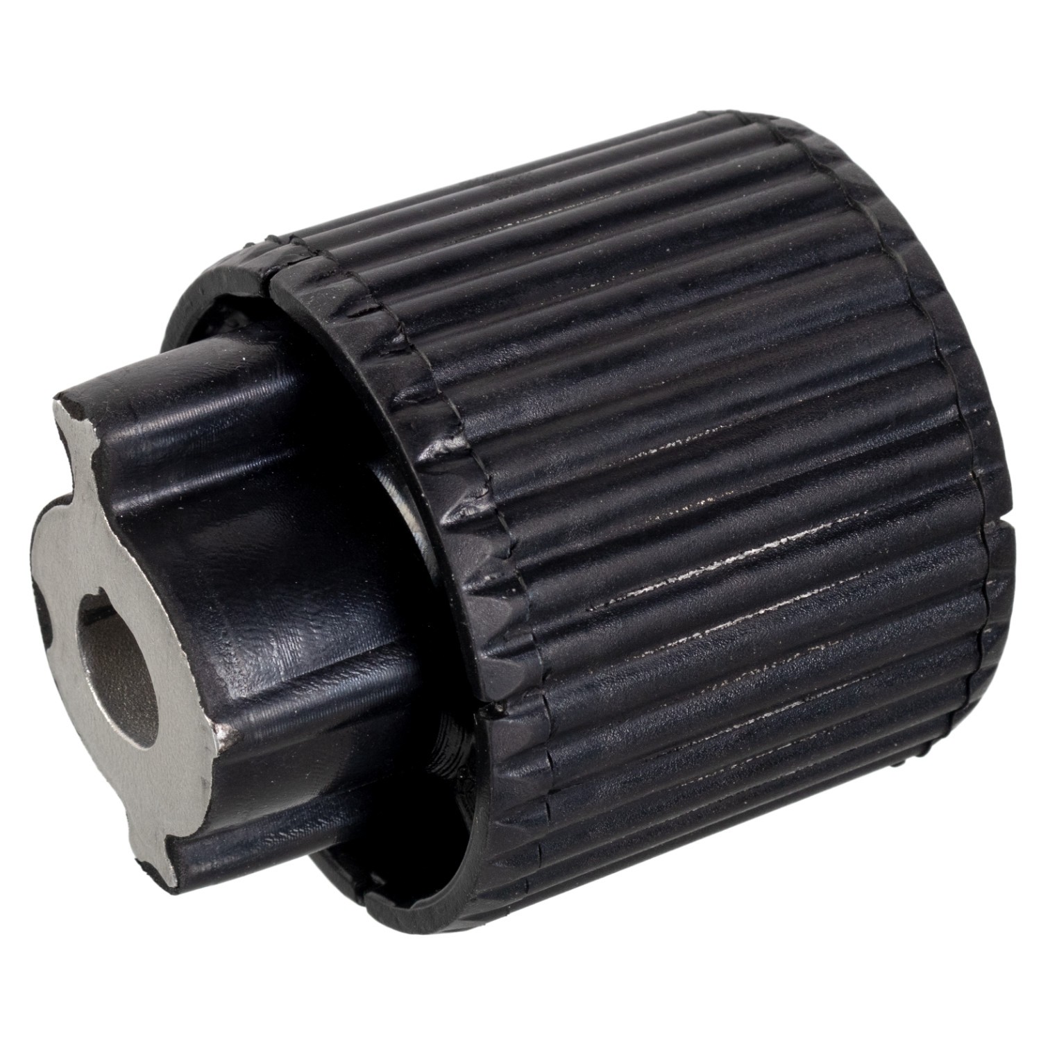 FEBI BILSTEIN Achslager BMW 180299 33316797238 Achskörperlager,Lagerung, Achskörper FEBI BILSTEIN Achslager BMW 180299 33316797238 Achskörperlager,Lagerung, Achskörper von FEBI BILSTEIN