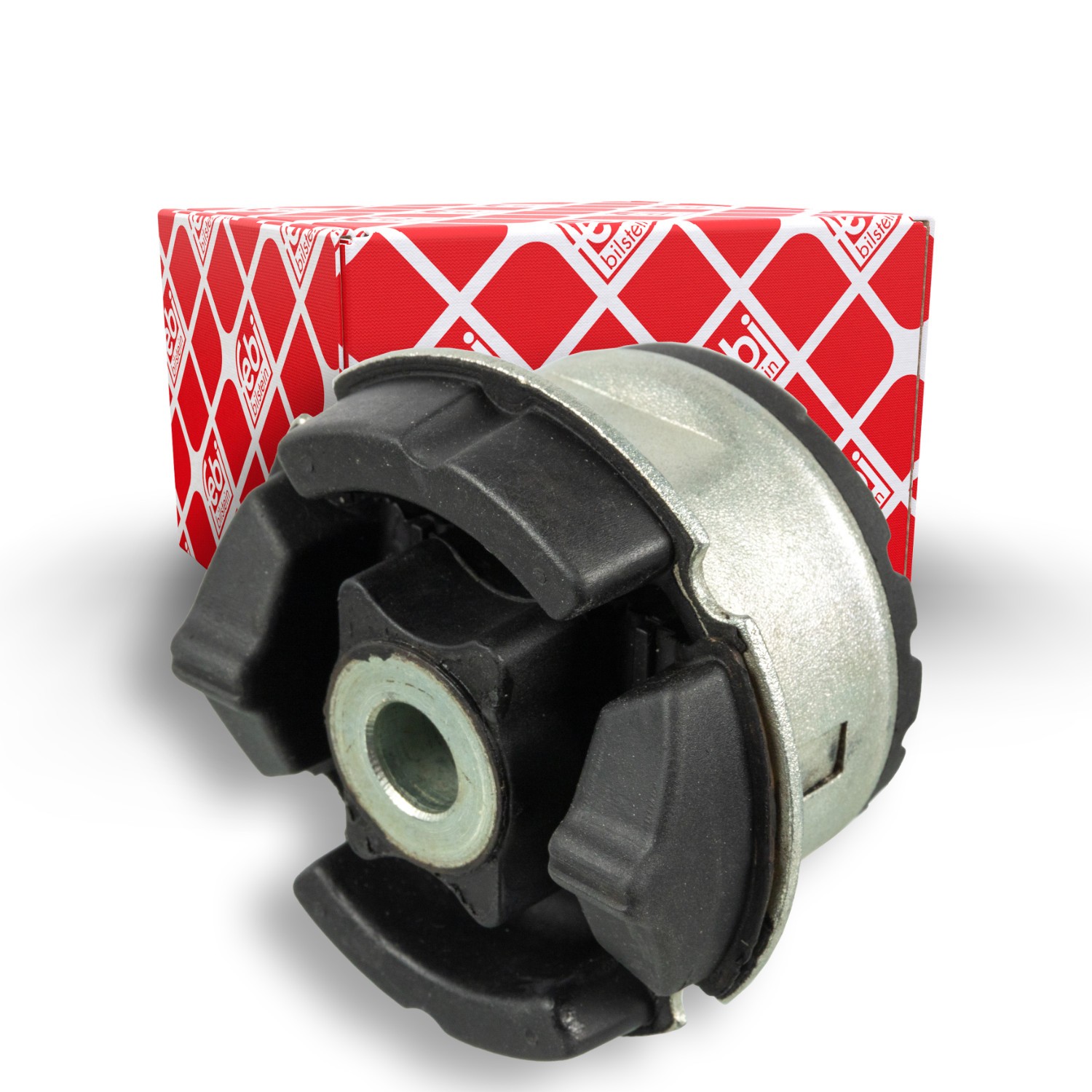 FEBI BILSTEIN Achslager CITROËN 173898 5131A0,5131A7,5131C7 Achskörperlager,Lagerung, Achskörper FEBI BILSTEIN Achslager CITROËN 173898 5131A0,5131A7,5131C7 Achskörperlager,Lagerung, Achskörper von FEBI BILSTEIN