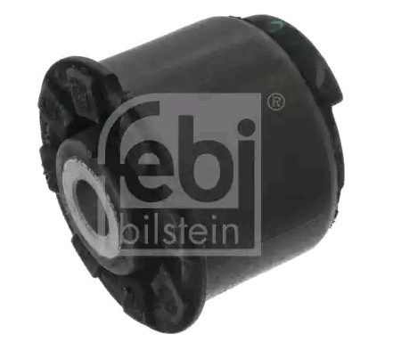 FEBI BILSTEIN Achslager FIAT 48409 9S515K653AA,50703271,51796664 Achskörperlager,Lagerung, Achskörper 1619916 FEBI BILSTEIN Achslager FIAT 48409 9S515K653AA,50703271,51796664 Achskörperlager,Lagerung, Achskörper 1619916 von FEBI BILSTEIN