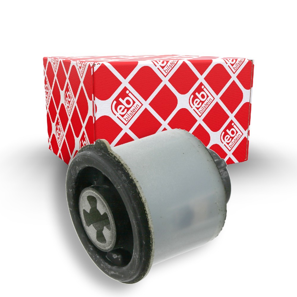 FEBI BILSTEIN Achslager FORD,MAZDA 27245 1203039,2S655K653BB,2S6156K653AA Achskörperlager,Lagerung, Achskörper D04128470,DD3228460,DD3228460A,1146160 FEBI BILSTEIN Achslager FORD,MAZDA 27245 1203039,2S655K653BB,2S6156K653AA Achskörperlager,Lagerung, Achskörper D04128470,DD3228460,DD3228460A,1146160 von FEBI BILSTEIN