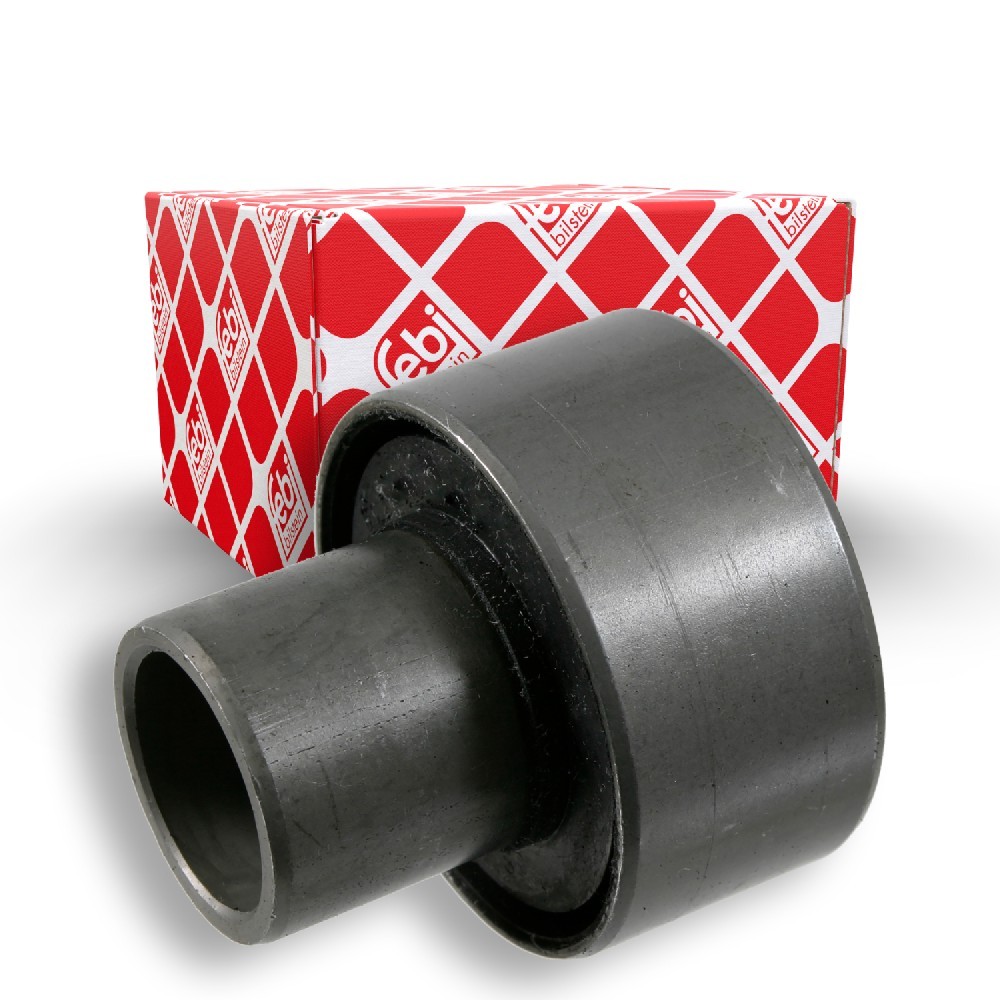 FEBI BILSTEIN Achslager FORD,RENAULT 21039 7320351,95FB5C485AA,7700762843 Achskörperlager,Lagerung, Achskörper 6944955 FEBI BILSTEIN Achslager FORD,RENAULT 21039 7320351,95FB5C485AA,7700762843 Achskörperlager,Lagerung, Achskörper 6944955 von FEBI BILSTEIN