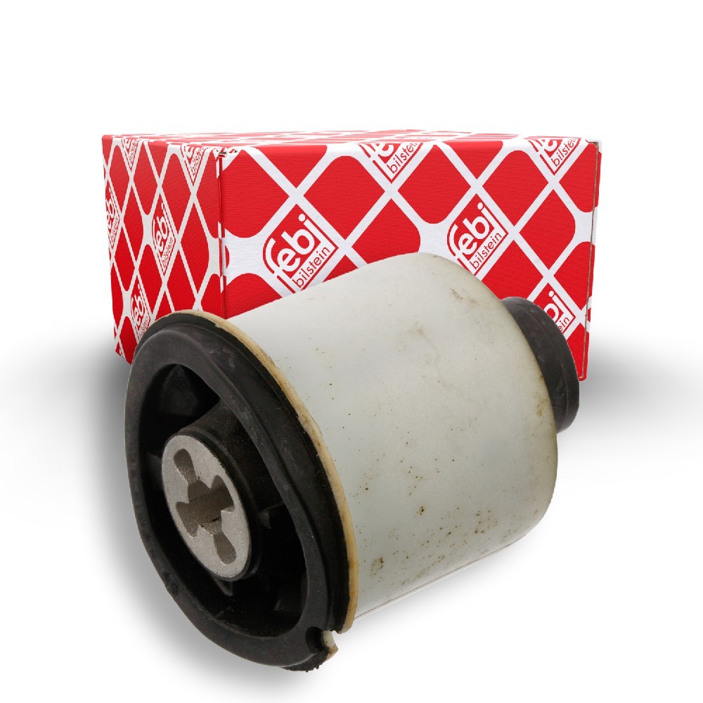 FEBI BILSTEIN Achslager MERCEDES-BENZ,RENAULT,NISSAN 36569 4153520800,A4153520800,5504600Q0A Achskörperlager,Lagerung, Achskörper 550440923R FEBI BILSTEIN Achslager MERCEDES-BENZ,RENAULT,NISSAN 36569 4153520800,A4153520800,5504600Q0A Achskörperlager,Lagerung, Achskörper 550440923R von FEBI BILSTEIN