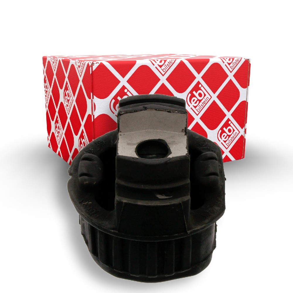 FEBI BILSTEIN Achslager MERCEDES-BENZ 02498 2023510842,A2023510842 Achskörperlager,Lagerung, Achskörper FEBI BILSTEIN Achslager MERCEDES-BENZ 02498 2023510842,A2023510842 Achskörperlager,Lagerung, Achskörper von FEBI BILSTEIN