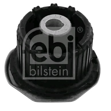 FEBI BILSTEIN Achslager MERCEDES-BENZ 48738 2053510042,A2053510042 Achskörperlager,Lagerung, Achskörper FEBI BILSTEIN Achslager MERCEDES-BENZ 48738 2053510042,A2053510042 Achskörperlager,Lagerung, Achskörper von FEBI BILSTEIN