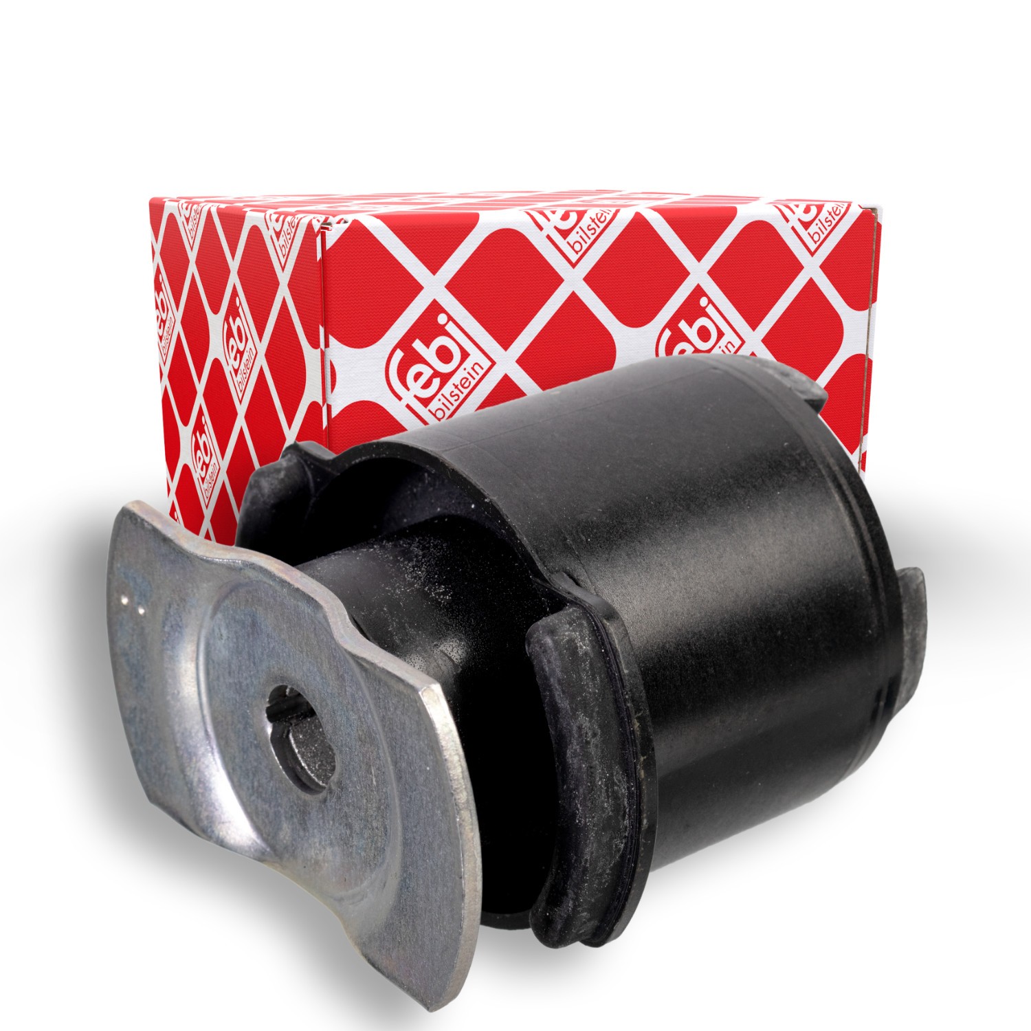 FEBI BILSTEIN Achslager OPEL,BUICK,VAUXHALL 174808 13306735,013306735,0402059 Achskörperlager,Lagerung, Achskörper 402059 FEBI BILSTEIN Achslager OPEL,BUICK,VAUXHALL 174808 13306735,013306735,0402059 Achskörperlager,Lagerung, Achskörper 402059 von FEBI BILSTEIN