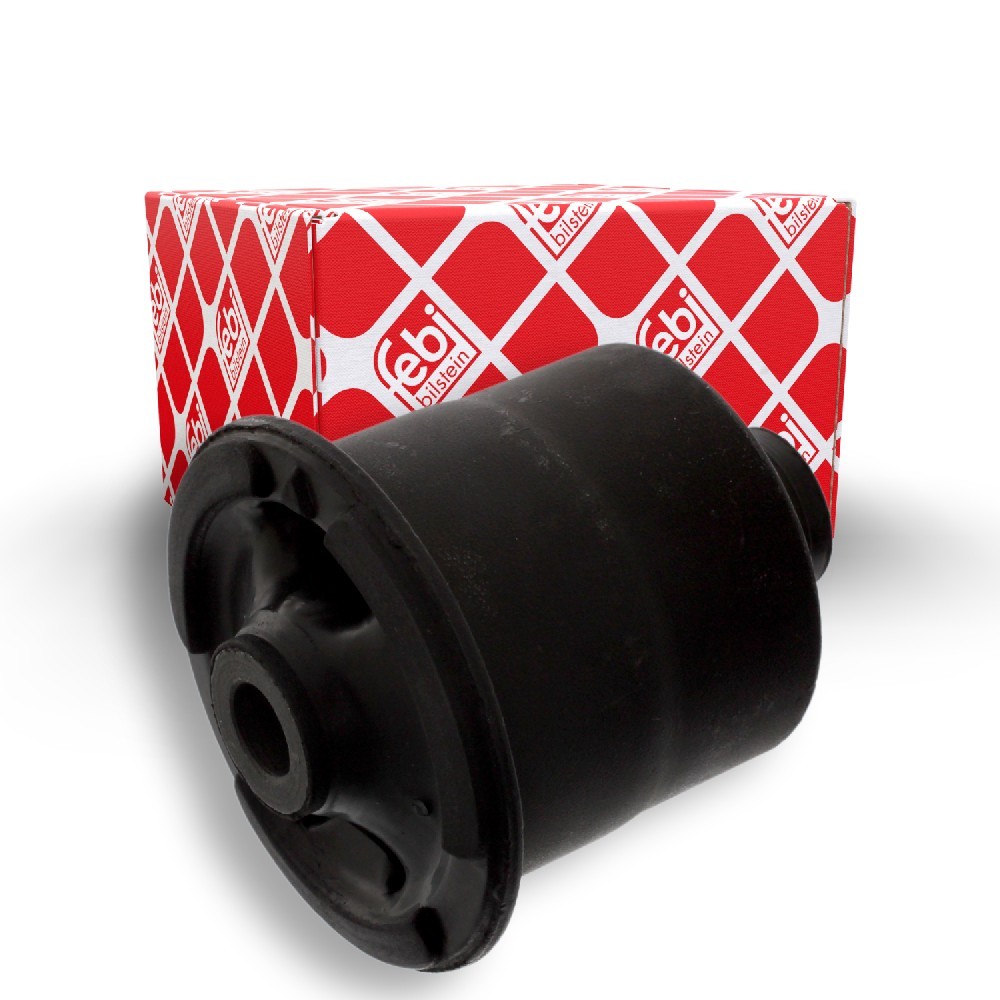 FEBI BILSTEIN Achslager PEUGEOT,TOYOTA,CITROËN 37020 5131C9,487250H010 Achskörperlager,Lagerung, Achskörper FEBI BILSTEIN Achslager PEUGEOT,TOYOTA,CITROËN 37020 5131C9,487250H010 Achskörperlager,Lagerung, Achskörper von FEBI BILSTEIN