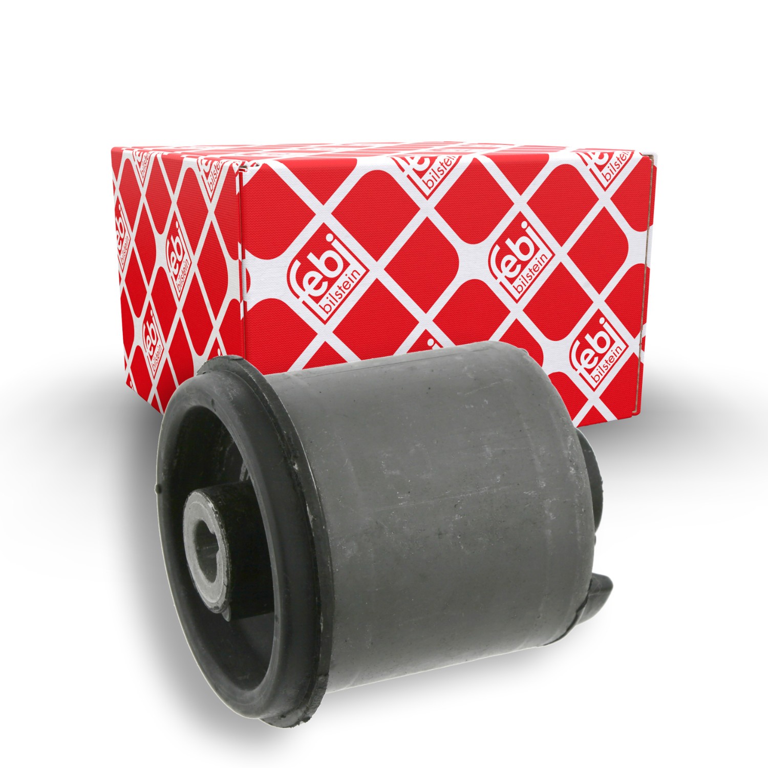 FEBI BILSTEIN Achslager VW,AUDI,SKODA 19928 1J0501541D Achskörperlager,Lagerung, Achskörper FEBI BILSTEIN Achslager VW,AUDI,SKODA 19928 1J0501541D Achskörperlager,Lagerung, Achskörper von FEBI BILSTEIN