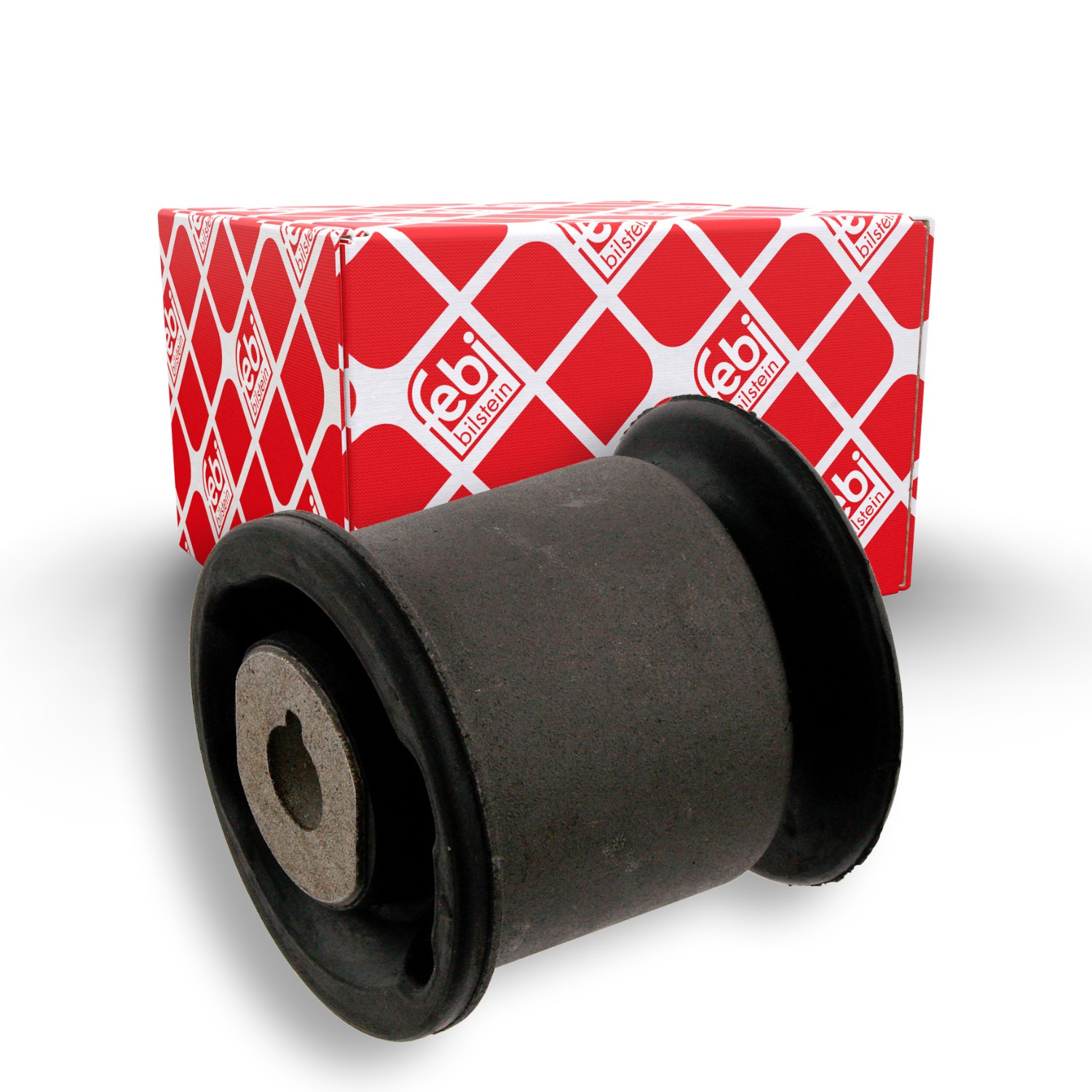 FEBI BILSTEIN Achslager VW 31791 7H0501132A Achskörperlager,Lagerung, Achskörper FEBI BILSTEIN Achslager VW 31791 7H0501132A Achskörperlager,Lagerung, Achskörper von FEBI BILSTEIN