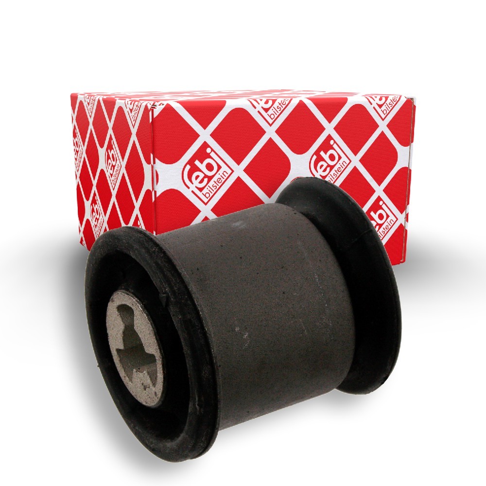 FEBI BILSTEIN Achslager VW 31792 7H0501131A Achskörperlager,Lagerung, Achskörper FEBI BILSTEIN Achslager VW 31792 7H0501131A Achskörperlager,Lagerung, Achskörper von FEBI BILSTEIN