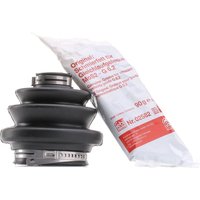 FEBI BILSTEIN Achsmanschette getriebeseitig 03311 Faltenbalg,Faltenbalgsatz FORD,SIERRA (GBG, GB4),SIERRA Schrägheck (GBC, GBG),GRANADA (GU) FEBI BILSTEIN Achsmanschette getriebeseitig 03311 Faltenbalg,Faltenbalgsatz FORD,SIERRA (GBG, GB4),SIERRA Schrägheck (GBC, GBG),GRANADA (GU) von FEBI BILSTEIN