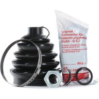 FEBI BILSTEIN Achsmanschette radseitig 03595 Faltenbalg,Faltenbalgsatz VW,SEAT,GOLF I Cabriolet (155),GOLF II (19E, 1G1),GOLF III (1H1) FEBI BILSTEIN Achsmanschette radseitig 03595 Faltenbalg,Faltenbalgsatz VW,SEAT,GOLF I Cabriolet (155),GOLF II (19E, 1G1),GOLF III (1H1) von FEBI BILSTEIN
