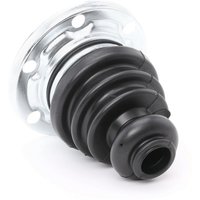 FEBI BILSTEIN Achsmanschette Gummi 03636 Faltenbalg,Faltenbalgsatz VW,AUDI,SKODA,PASSAT Variant (3B6),PASSAT (3B3),PASSAT Variant (3B5) FEBI BILSTEIN Achsmanschette Gummi 03636 Faltenbalg,Faltenbalgsatz VW,AUDI,SKODA,PASSAT Variant (3B6),PASSAT (3B3),PASSAT Variant (3B5) von FEBI BILSTEIN