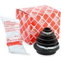 FEBI BILSTEIN Achsmanschette radseitig 12804 Faltenbalg,Faltenbalgsatz FIAT,SEAT,LANCIA,PANDA (169),Seicento / 600 Schrägheck (187_) FEBI BILSTEIN Achsmanschette radseitig 12804 Faltenbalg,Faltenbalgsatz FIAT,SEAT,LANCIA,PANDA (169),Seicento / 600 Schrägheck (187_) von FEBI BILSTEIN