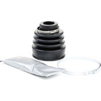 FEBI BILSTEIN Achsmanschette Gummi 12831 Faltenbalg,Faltenbalgsatz FIAT,LANCIA,INNOCENTI,Panda Schrägheck (141_),CINQUECENTO (170) FEBI BILSTEIN Achsmanschette Gummi 12831 Faltenbalg,Faltenbalgsatz FIAT,LANCIA,INNOCENTI,Panda Schrägheck (141_),CINQUECENTO (170) von FEBI BILSTEIN