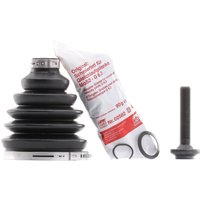 FEBI BILSTEIN Achsmanschette radseitig 15842 Faltenbalg,Faltenbalgsatz VW,AUDI,SKODA,PASSAT Variant (3B6),PASSAT (3B3),PASSAT Variant (3B5) FEBI BILSTEIN Achsmanschette radseitig 15842 Faltenbalg,Faltenbalgsatz VW,AUDI,SKODA,PASSAT Variant (3B6),PASSAT (3B3),PASSAT Variant (3B5) von FEBI BILSTEIN