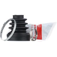 FEBI BILSTEIN Achsmanschette Gummi 22017 Faltenbalg,Faltenbalgsatz FORD,PEUGEOT,CITROËN,FOCUS Kombi (DNW),FOCUS (DAW, DBW),FOCUS Stufenheck (DFW) FEBI BILSTEIN Achsmanschette Gummi 22017 Faltenbalg,Faltenbalgsatz FORD,PEUGEOT,CITROËN,FOCUS Kombi (DNW),FOCUS (DAW, DBW),FOCUS Stufenheck (DFW) von FEBI BILSTEIN