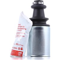 FEBI BILSTEIN Achsmanschette getriebeseitig 22019 Faltenbalg,Faltenbalgsatz PEUGEOT,CITROËN,106 II Schrägheck (1A_, 1C_) FEBI BILSTEIN Achsmanschette getriebeseitig 22019 Faltenbalg,Faltenbalgsatz PEUGEOT,CITROËN,106 II Schrägheck (1A_, 1C_) von FEBI BILSTEIN