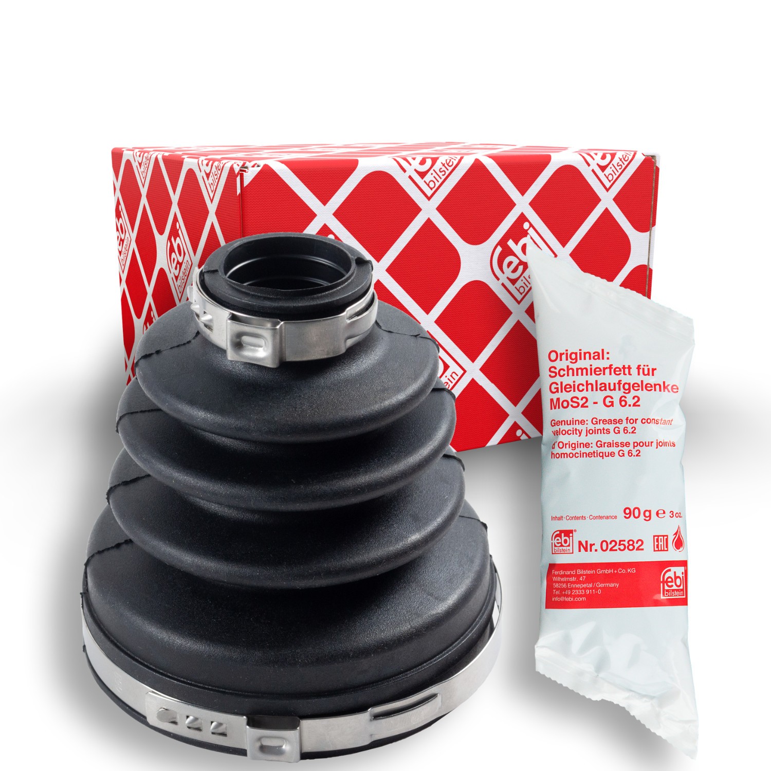 FEBI BILSTEIN Achsmanschette BMW,MINI 173223 31608618537,31608618547SK1,31608618548SK1 8618547SK1,31608618548,8618548,31608618537SK1,31608618547 FEBI BILSTEIN Achsmanschette BMW,MINI 173223 31608618537,31608618547SK1,31608618548SK1 8618547SK1,31608618548,8618548,31608618537SK1,31608618547 von FEBI BILSTEIN