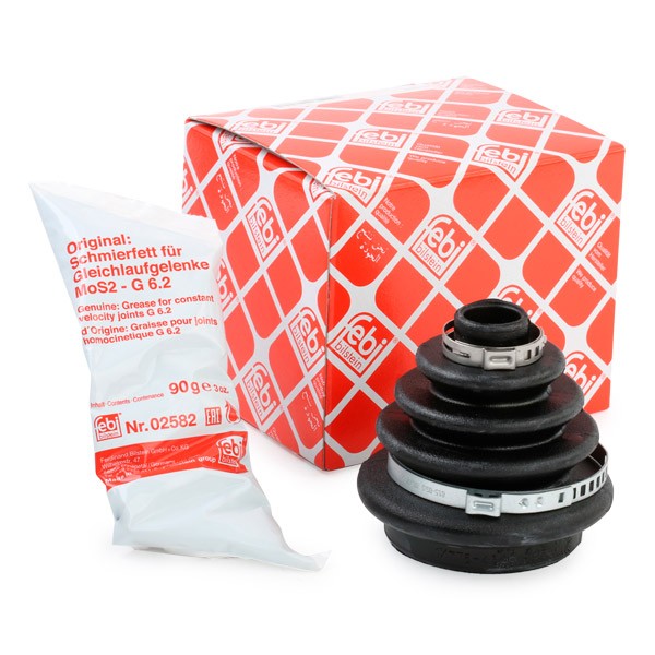 FEBI BILSTEIN Achsmanschette FIAT,SEAT,LANCIA 12804 7682886,7682886S,7682886S2 SE127141537A,SE127141537AS,SE127141537AS1,7635255,7635255S2 FEBI BILSTEIN Achsmanschette FIAT,SEAT,LANCIA 12804 7682886,7682886S,7682886S2 SE127141537A,SE127141537AS,SE127141537AS1,7635255,7635255S2 von FEBI BILSTEIN
