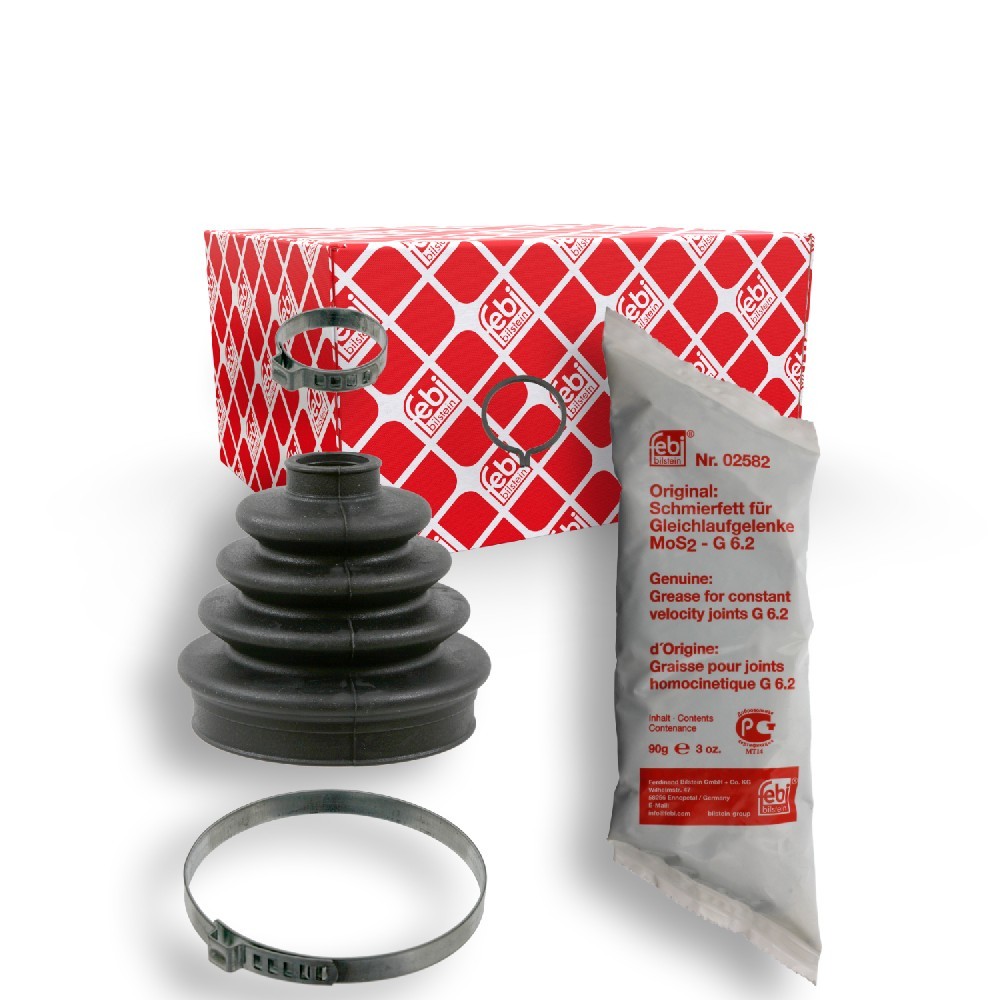 FEBI BILSTEIN Achsmanschette FORD 07873 6676136,6676136S,6676136S1 Faltenbalg,Faltenbalgsatz,Antriebswellenmanschette,Faltenbalgsatz, Antriebswelle FEBI BILSTEIN Achsmanschette FORD 07873 6676136,6676136S,6676136S1 Faltenbalg,Faltenbalgsatz,Antriebswellenmanschette,Faltenbalgsatz, Antriebswelle von FEBI BILSTEIN