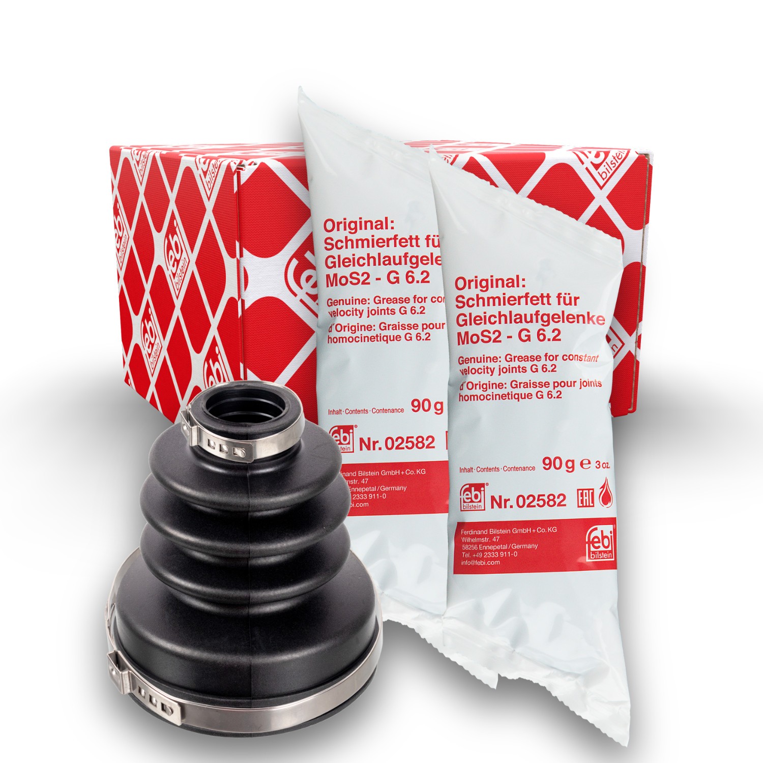 FEBI BILSTEIN Achsmanschette FORD 171745 1692085,1692085SK1,1692090 Faltenbalg,Faltenbalgsatz,Antriebswellenmanschette,Faltenbalgsatz, Antriebswelle FEBI BILSTEIN Achsmanschette FORD 171745 1692085,1692085SK1,1692090 Faltenbalg,Faltenbalgsatz,Antriebswellenmanschette,Faltenbalgsatz, Antriebswelle von FEBI BILSTEIN