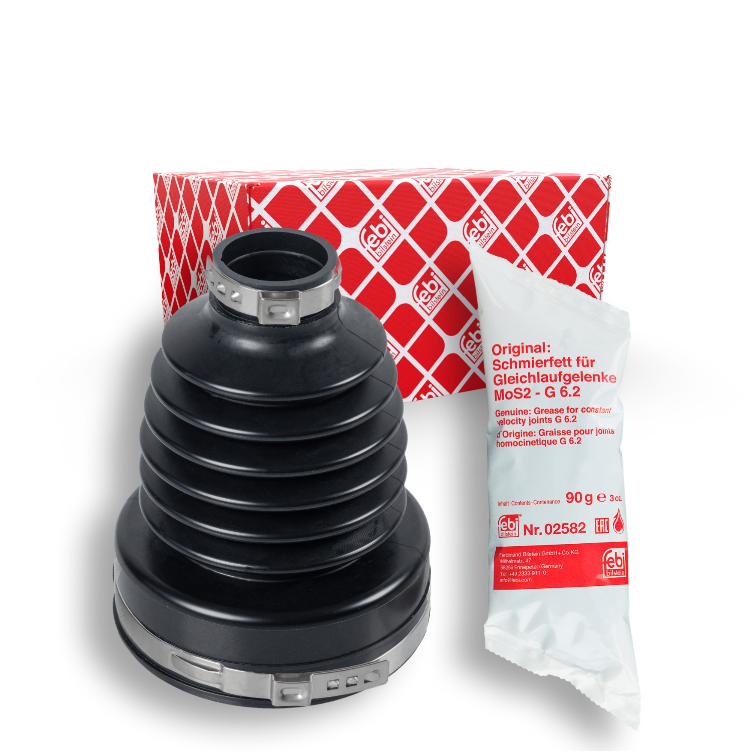 FEBI BILSTEIN Achsmanschette FORD 173577 1860357SK1,1860361,1909754 Faltenbalg,Faltenbalgsatz,Antriebswellenmanschette,Faltenbalgsatz, Antriebswelle FEBI BILSTEIN Achsmanschette FORD 173577 1860357SK1,1860361,1909754 Faltenbalg,Faltenbalgsatz,Antriebswellenmanschette,Faltenbalgsatz, Antriebswelle von FEBI BILSTEIN