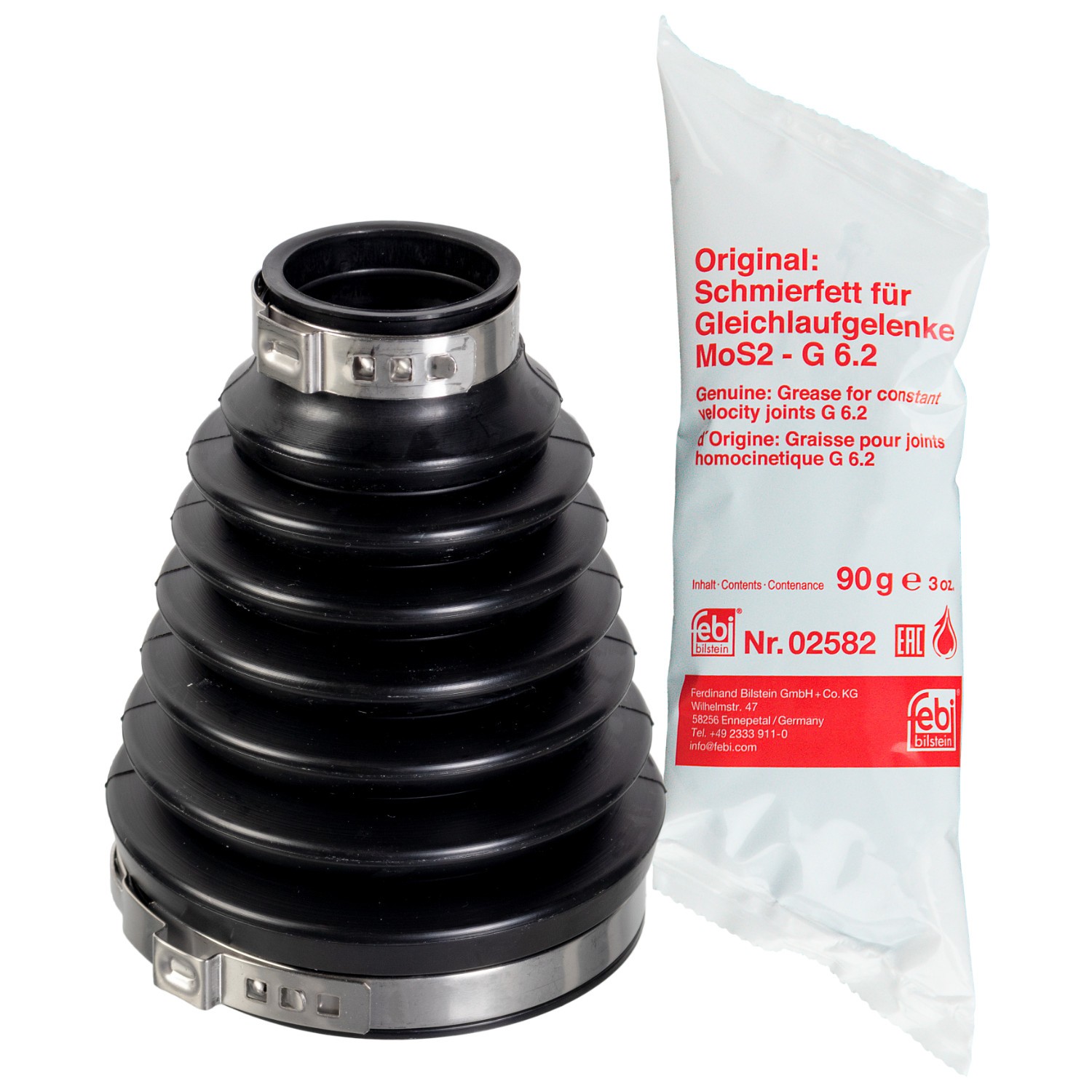FEBI BILSTEIN Achsmanschette MERCEDES-BENZ 179827 2463303600SK1,2463303801,A24633012001 A2463301200SK1,A2463303600,A24633036001,A2463303801 FEBI BILSTEIN Achsmanschette MERCEDES-BENZ 179827 2463303600SK1,2463303801,A24633012001 A2463301200SK1,A2463303600,A24633036001,A2463303801 von FEBI BILSTEIN