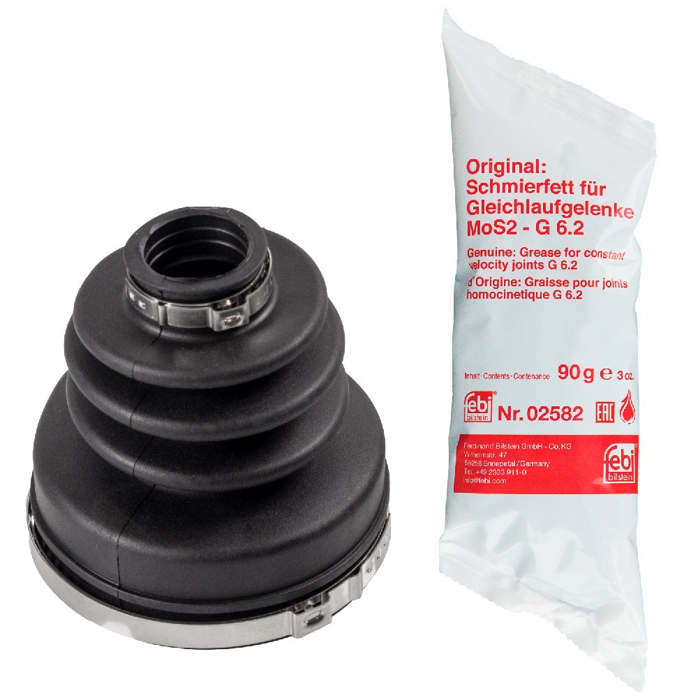 FEBI BILSTEIN Achsmanschette MINI 176021 31606779991,31607591694 Faltenbalg,Faltenbalgsatz,Antriebswellenmanschette,Faltenbalgsatz, Antriebswelle FEBI BILSTEIN Achsmanschette MINI 176021 31606779991,31607591694 Faltenbalg,Faltenbalgsatz,Antriebswellenmanschette,Faltenbalgsatz, Antriebswelle von FEBI BILSTEIN
