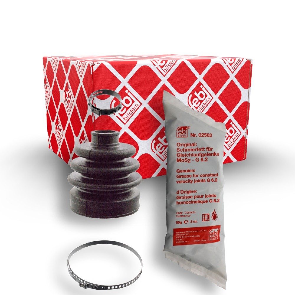 FEBI BILSTEIN Achsmanschette NISSAN 17082 0443887706,0443887F05,B00122530A KK15022630,3924101M29,3924101M29SK,0443887220,KK15022530,3724101M25 FEBI BILSTEIN Achsmanschette NISSAN 17082 0443887706,0443887F05,B00122530A KK15022630,3924101M29,3924101M29SK,0443887220,KK15022530,3724101M25 von FEBI BILSTEIN