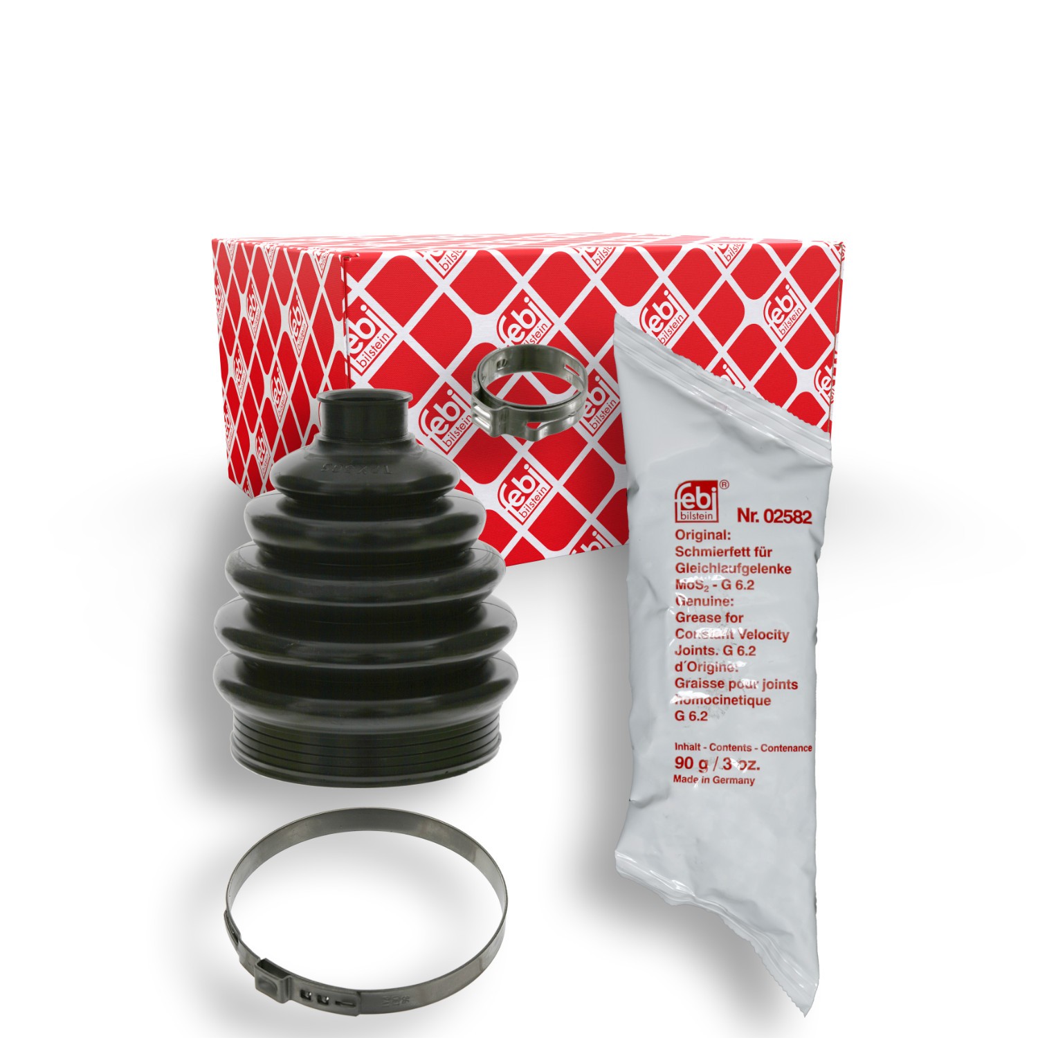 FEBI BILSTEIN Achsmanschette OPEL,VAUXHALL 01438 090446236,90446236,0374212 90444342,01603188,1603188,00374212,090444342,374212 FEBI BILSTEIN Achsmanschette OPEL,VAUXHALL 01438 090446236,90446236,0374212 90444342,01603188,1603188,00374212,090444342,374212 von FEBI BILSTEIN