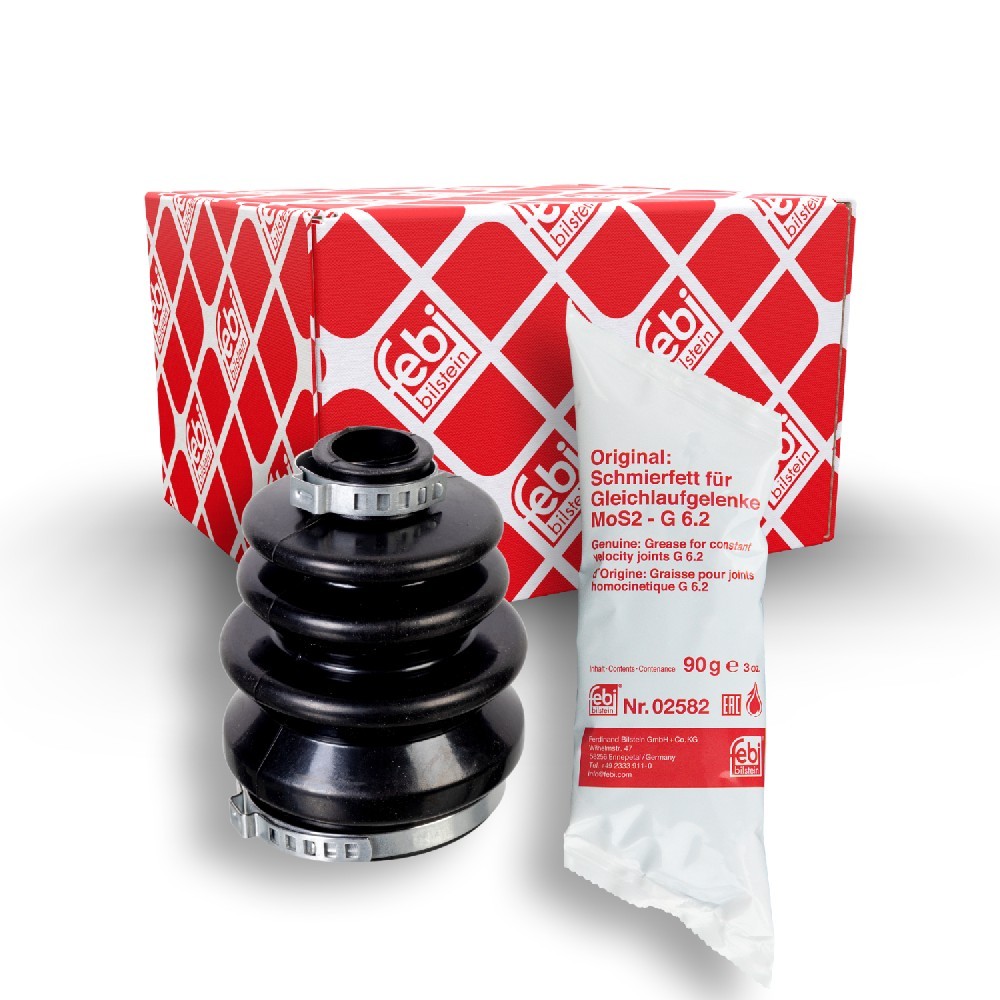 FEBI BILSTEIN Achsmanschette OPEL,VAUXHALL 175242 13291743,13291743SK1,1603020 1603020SK1 FEBI BILSTEIN Achsmanschette OPEL,VAUXHALL 175242 13291743,13291743SK1,1603020 1603020SK1 von FEBI BILSTEIN