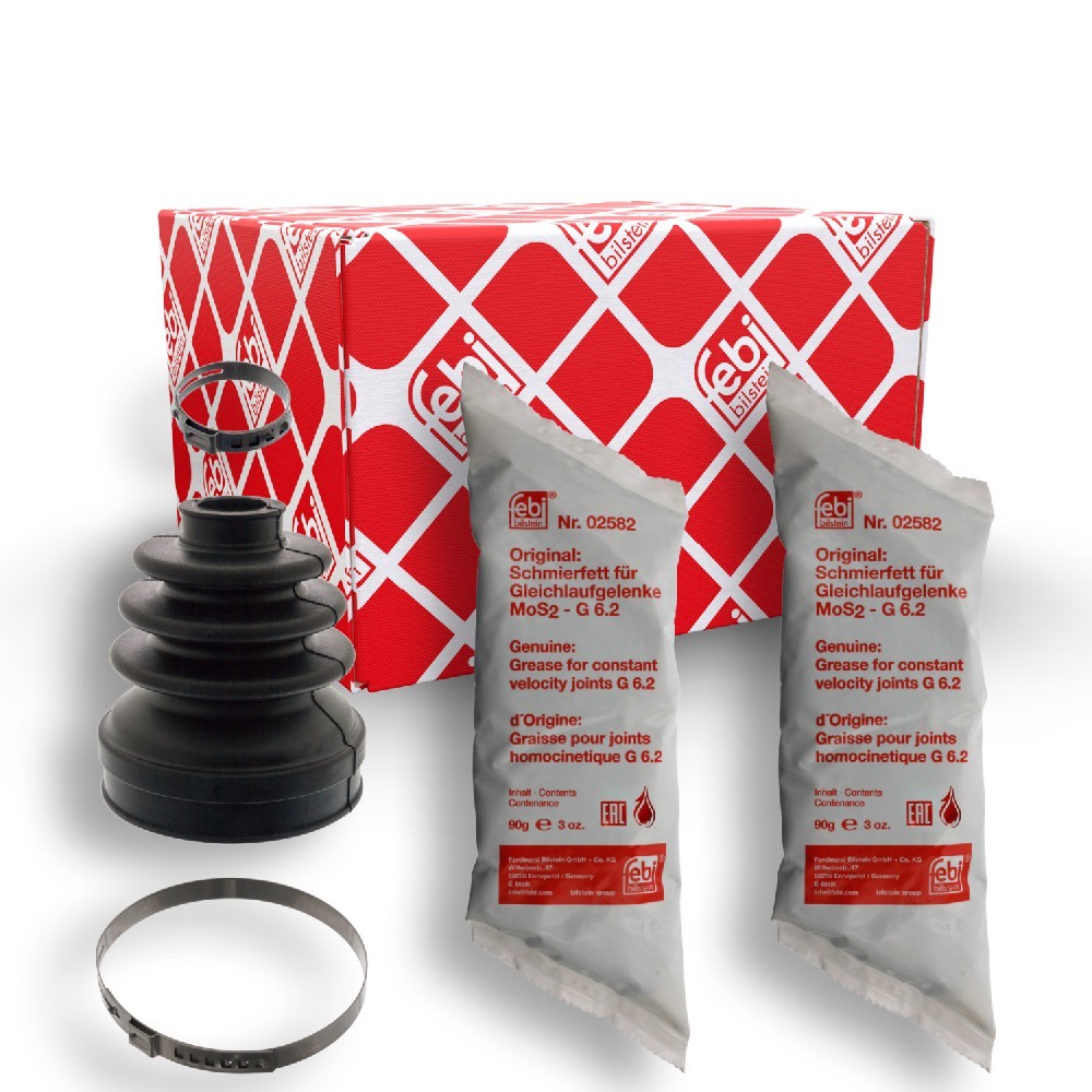 FEBI BILSTEIN Achsmanschette PEUGEOT,CITROËN 100212 328795 Faltenbalg,Faltenbalgsatz,Antriebswellenmanschette,Faltenbalgsatz, Antriebswelle FEBI BILSTEIN Achsmanschette PEUGEOT,CITROËN 100212 328795 Faltenbalg,Faltenbalgsatz,Antriebswellenmanschette,Faltenbalgsatz, Antriebswelle von FEBI BILSTEIN