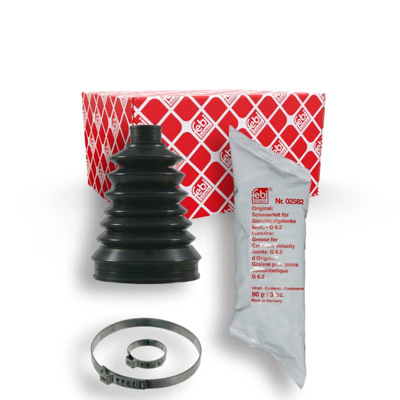 FEBI BILSTEIN Achsmanschette PEUGEOT,CITROËN 17793 329305,329305S1 Faltenbalg,Faltenbalgsatz,Antriebswellenmanschette,Faltenbalgsatz, Antriebswelle FEBI BILSTEIN Achsmanschette PEUGEOT,CITROËN 17793 329305,329305S1 Faltenbalg,Faltenbalgsatz,Antriebswellenmanschette,Faltenbalgsatz, Antriebswelle von FEBI BILSTEIN