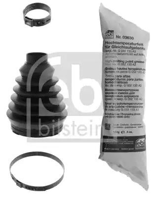 FEBI BILSTEIN Achsmanschette RENAULT 100047 7701209238 Faltenbalg,Faltenbalgsatz,Antriebswellenmanschette,Faltenbalgsatz, Antriebswelle FEBI BILSTEIN Achsmanschette RENAULT 100047 7701209238 Faltenbalg,Faltenbalgsatz,Antriebswellenmanschette,Faltenbalgsatz, Antriebswelle von FEBI BILSTEIN