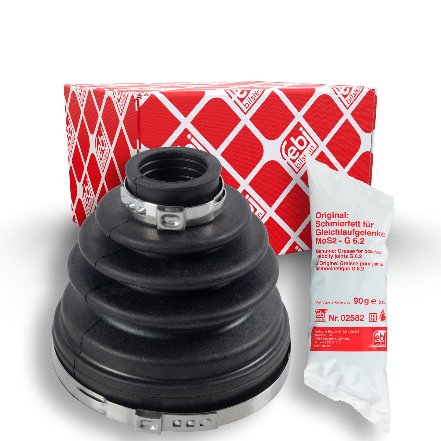 FEBI BILSTEIN Achsmanschette TOYOTA,NISSAN,INFINITI 173227 397410001RSK1,044370K020,C97417Y010 C97417Y01J,C97DAJG72H,044270K030SK1,C97417Y0A0SK1 FEBI BILSTEIN Achsmanschette TOYOTA,NISSAN,INFINITI 173227 397410001RSK1,044370K020,C97417Y010 C97417Y01J,C97DAJG72H,044270K030SK1,C97417Y0A0SK1 von FEBI BILSTEIN