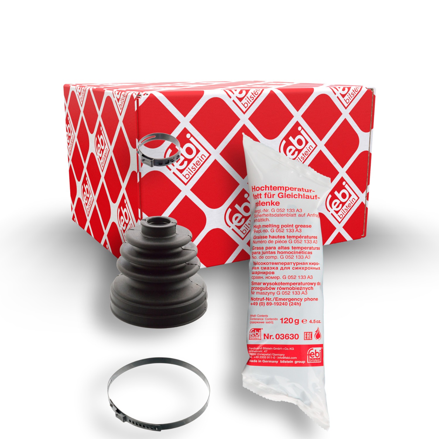 FEBI BILSTEIN Achsmanschette TOYOTA 101950 0443702280 Faltenbalg,Faltenbalgsatz,Antriebswellenmanschette,Faltenbalgsatz, Antriebswelle FEBI BILSTEIN Achsmanschette TOYOTA 101950 0443702280 Faltenbalg,Faltenbalgsatz,Antriebswellenmanschette,Faltenbalgsatz, Antriebswelle von FEBI BILSTEIN