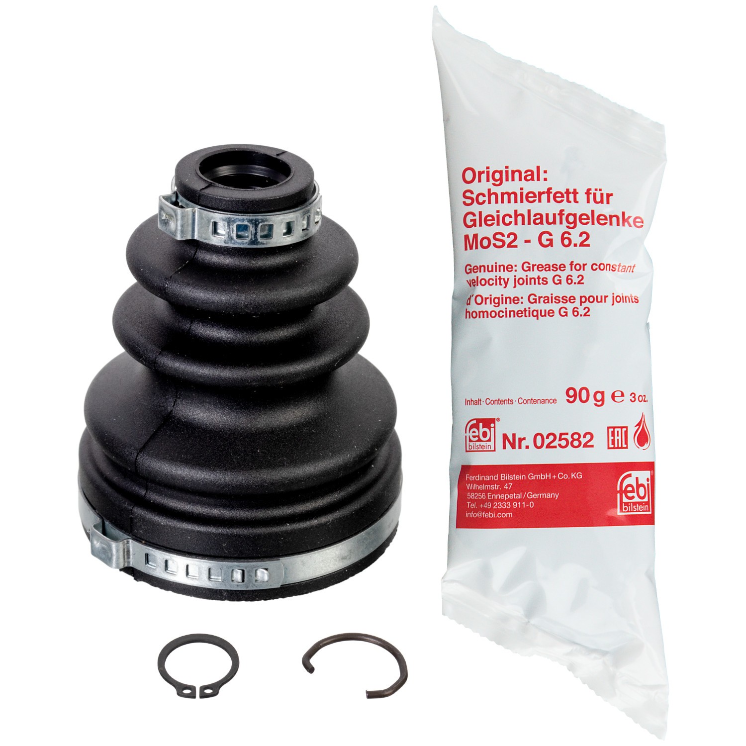 FEBI BILSTEIN Achsmanschette TOYOTA 176072 0443752450,0443752450SK1,0443852100 0443852100SK1,75430N0442,75430N0442S1,0443752310,0443752310SK1 FEBI BILSTEIN Achsmanschette TOYOTA 176072 0443752450,0443752450SK1,0443852100 0443852100SK1,75430N0442,75430N0442S1,0443752310,0443752310SK1 von FEBI BILSTEIN
