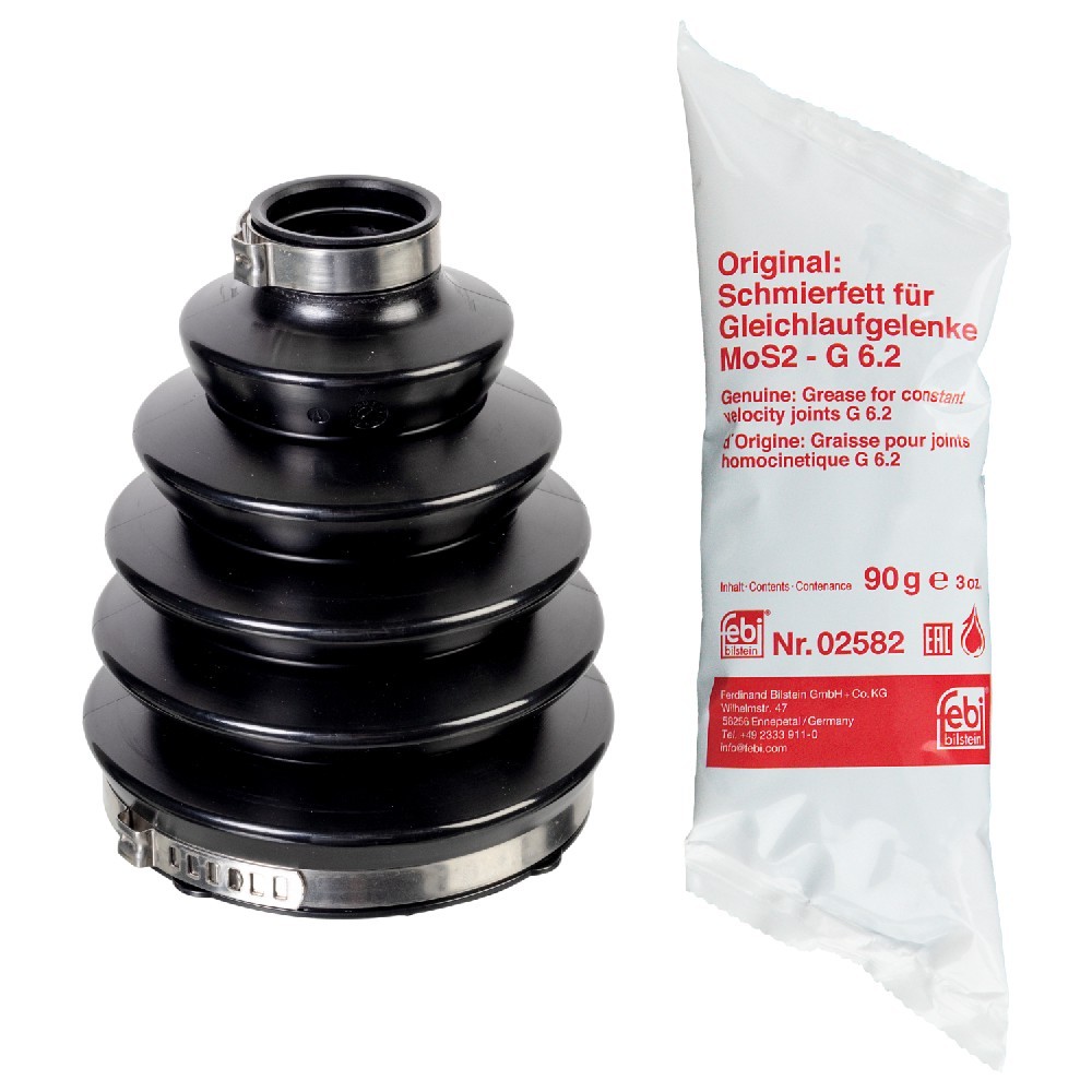 FEBI BILSTEIN Achsmanschette VW,AUDI,FORD 175719 7E0407285A,7E0407285AS1,2280135 2280135SK1,BK214C062BC,BK214C062BCSK1,4KE498203,4M0498203 FEBI BILSTEIN Achsmanschette VW,AUDI,FORD 175719 7E0407285A,7E0407285AS1,2280135 2280135SK1,BK214C062BC,BK214C062BCSK1,4KE498203,4M0498203 von FEBI BILSTEIN