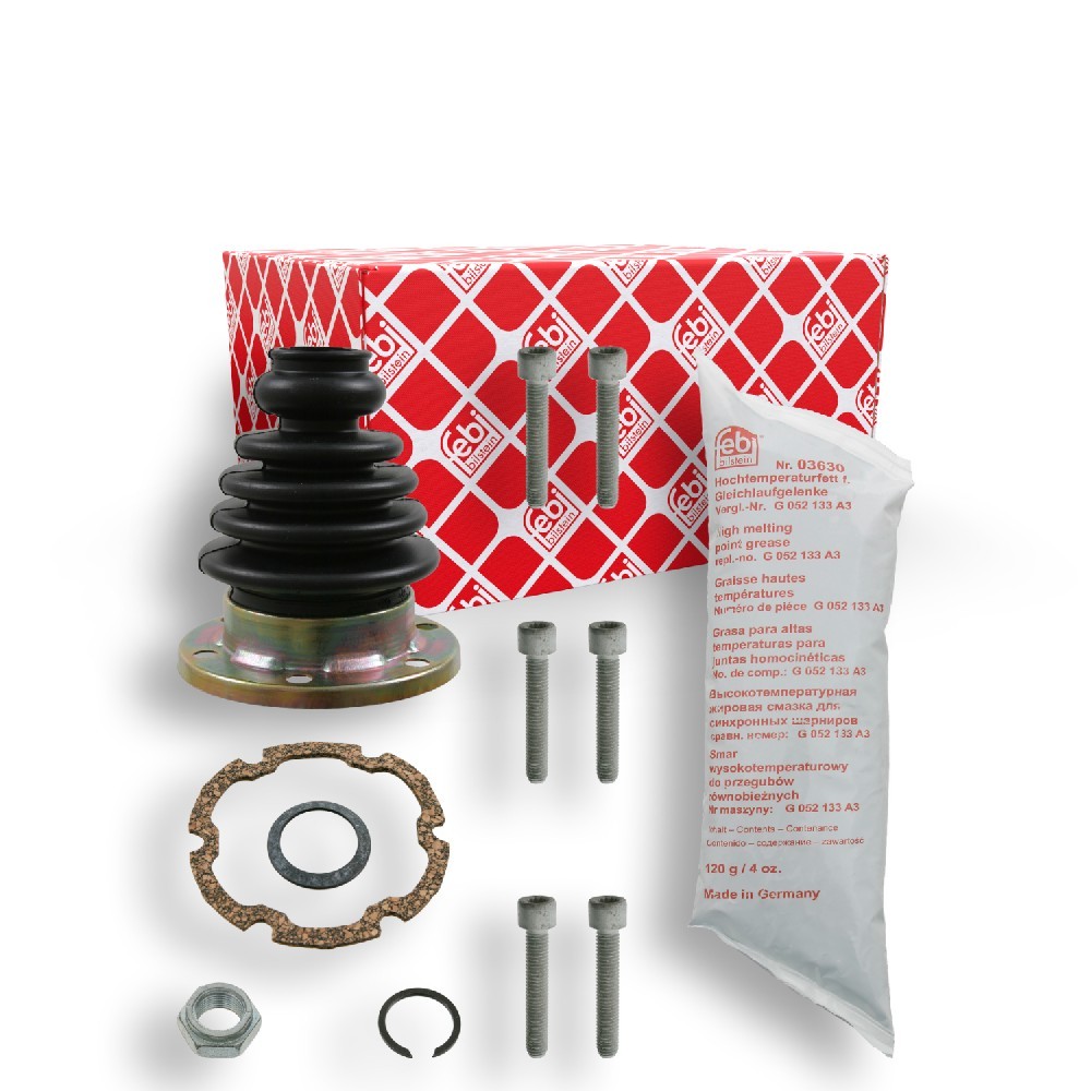 FEBI BILSTEIN Achsmanschette VW,AUDI 03635 321498201C,321498201E,321407284A 321498201,321498201B FEBI BILSTEIN Achsmanschette VW,AUDI 03635 321498201C,321498201E,321407284A 321498201,321498201B von FEBI BILSTEIN